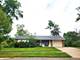 325 Spruce, Elk Grove Village, IL 60007