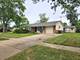 325 Spruce, Elk Grove Village, IL 60007