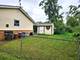 325 Spruce, Elk Grove Village, IL 60007