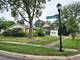 325 Spruce, Elk Grove Village, IL 60007