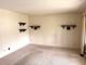 325 Spruce, Elk Grove Village, IL 60007