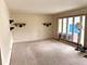 325 Spruce, Elk Grove Village, IL 60007