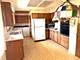 325 Spruce, Elk Grove Village, IL 60007