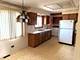 325 Spruce, Elk Grove Village, IL 60007