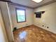 325 Spruce, Elk Grove Village, IL 60007