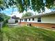 325 Spruce, Elk Grove Village, IL 60007