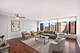 5455 N Sheridan Unit 2003, Chicago, IL 60640