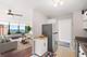 5455 N Sheridan Unit 2003, Chicago, IL 60640