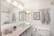 5455 N Sheridan Unit 2003, Chicago, IL 60640