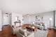 5455 N Sheridan Unit 2003, Chicago, IL 60640