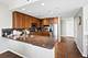 1515 S Prairie Unit 914, Chicago, IL 60605
