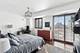 1515 S Prairie Unit 914, Chicago, IL 60605