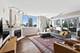 1515 S Prairie Unit 914, Chicago, IL 60605