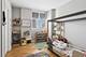 1515 S Prairie Unit 914, Chicago, IL 60605