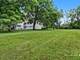 10595 W Woodland, Beach Park, IL 60087