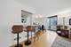 70 W Huron Unit 502, Chicago, IL 60654