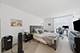 70 W Huron Unit 502, Chicago, IL 60654