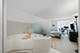 70 W Huron Unit 502, Chicago, IL 60654