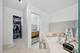 70 W Huron Unit 502, Chicago, IL 60654