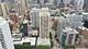 70 W Huron Unit 502, Chicago, IL 60654