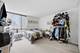 70 W Huron Unit 502, Chicago, IL 60654