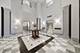 70 W Huron Unit 502, Chicago, IL 60654