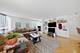 70 W Huron Unit 502, Chicago, IL 60654