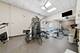 70 W Huron Unit 502, Chicago, IL 60654