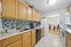 70 W Huron Unit 502, Chicago, IL 60654