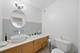 70 W Huron Unit 502, Chicago, IL 60654
