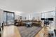 70 W Huron Unit 502, Chicago, IL 60654