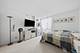70 W Huron Unit 502, Chicago, IL 60654