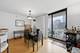 70 W Huron Unit 502, Chicago, IL 60654