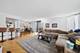 70 W Huron Unit 502, Chicago, IL 60654