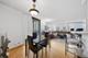 70 W Huron Unit 502, Chicago, IL 60654