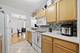 70 W Huron Unit 502, Chicago, IL 60654