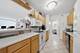 70 W Huron Unit 502, Chicago, IL 60654