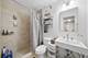 70 W Huron Unit 502, Chicago, IL 60654