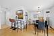 70 W Huron Unit 502, Chicago, IL 60654