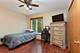 950 Dunham, West Chicago, IL 60185