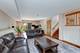 950 Dunham, West Chicago, IL 60185