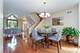 950 Dunham, West Chicago, IL 60185