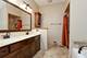 950 Dunham, West Chicago, IL 60185