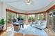 950 Dunham, West Chicago, IL 60185