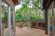 950 Dunham, West Chicago, IL 60185