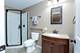 950 Dunham, West Chicago, IL 60185