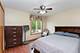 950 Dunham, West Chicago, IL 60185