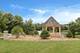 950 Dunham, West Chicago, IL 60185