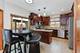 950 Dunham, West Chicago, IL 60185