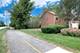950 Dunham, West Chicago, IL 60185